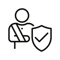 AUXÍLIO ACIDENTE Auxílio Acidente