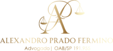 Advogado Previdenciário Alexandro Prado